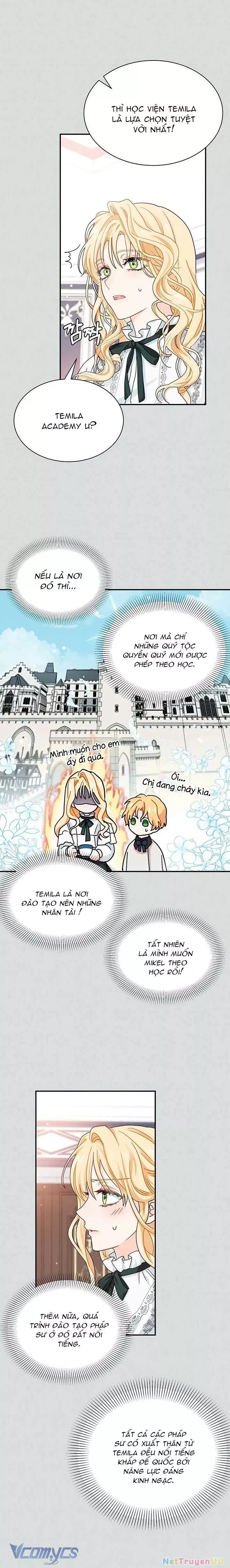 page_14