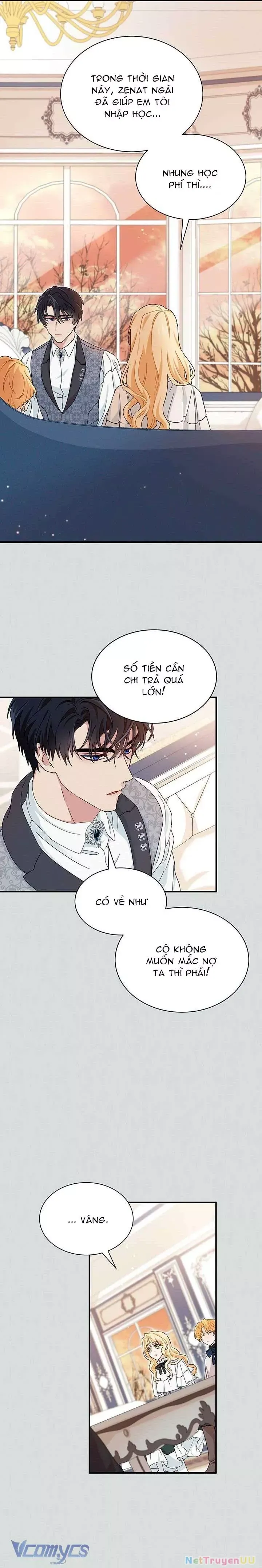 page_16