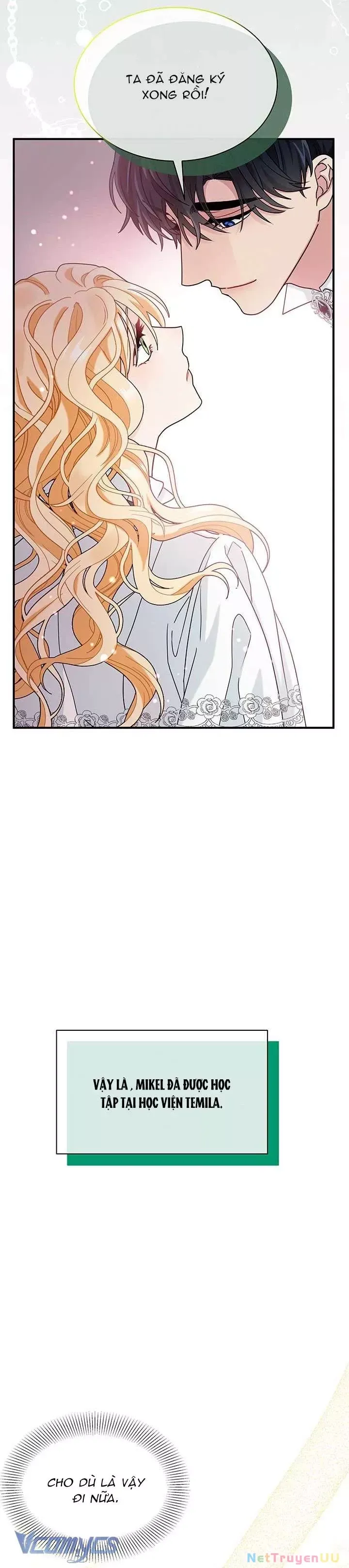 page_19