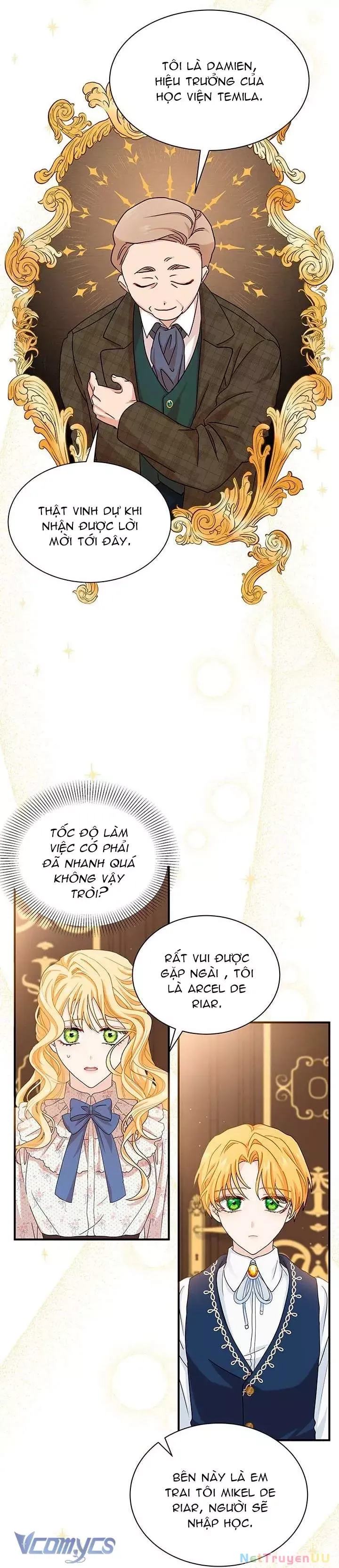 page_20