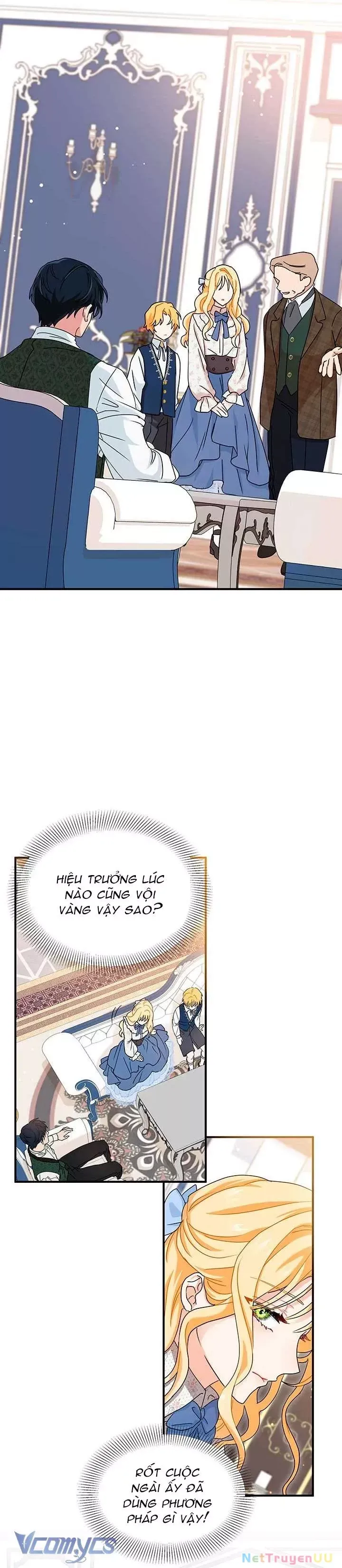 page_22