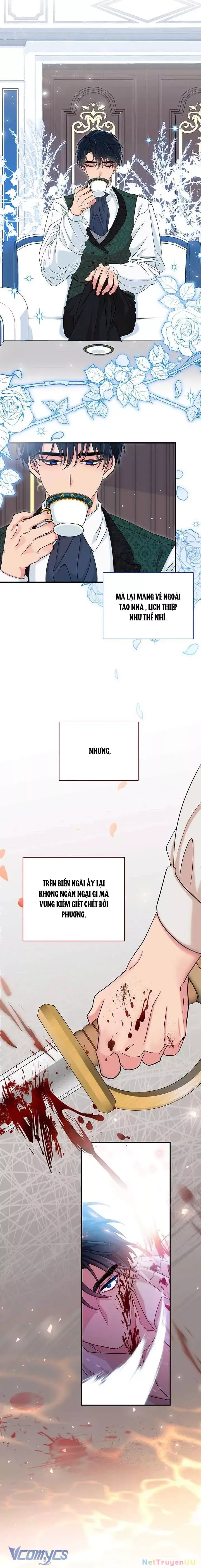 page_23