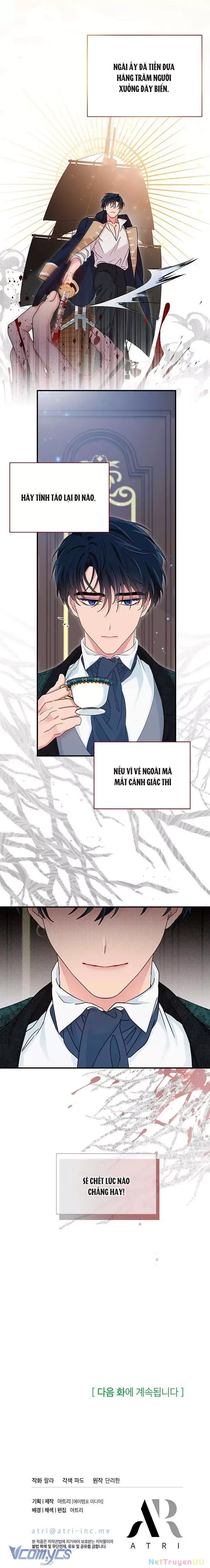 page_24