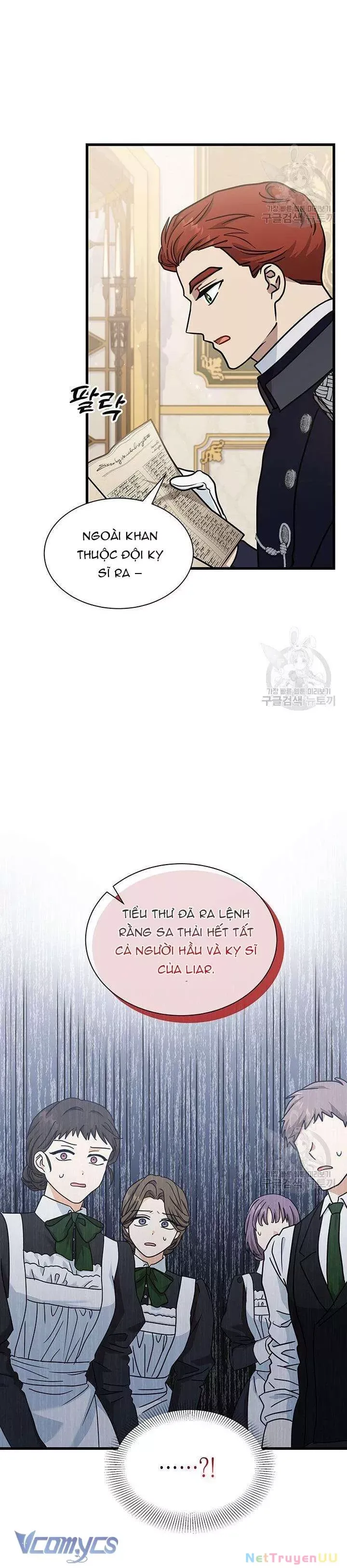 page_11