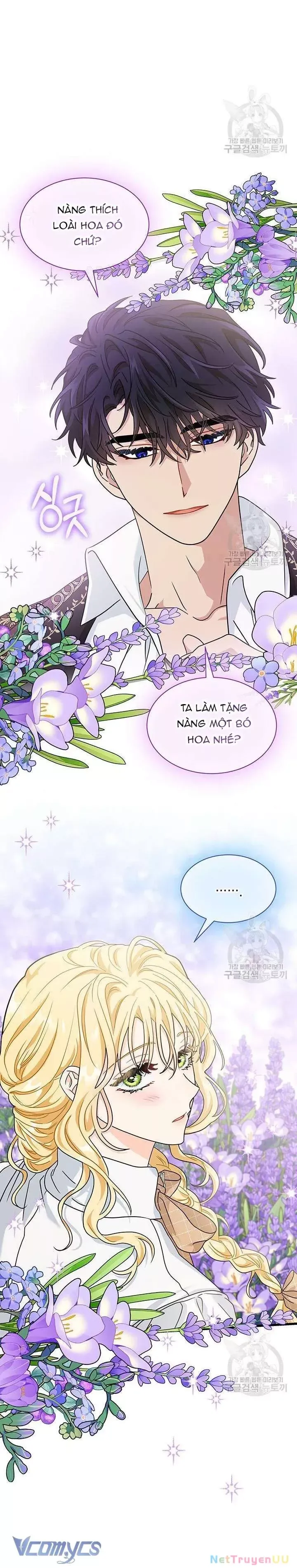 page_20