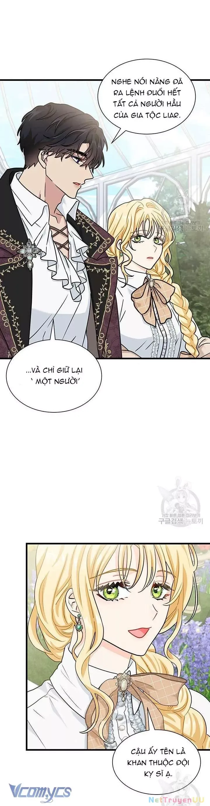 page_25