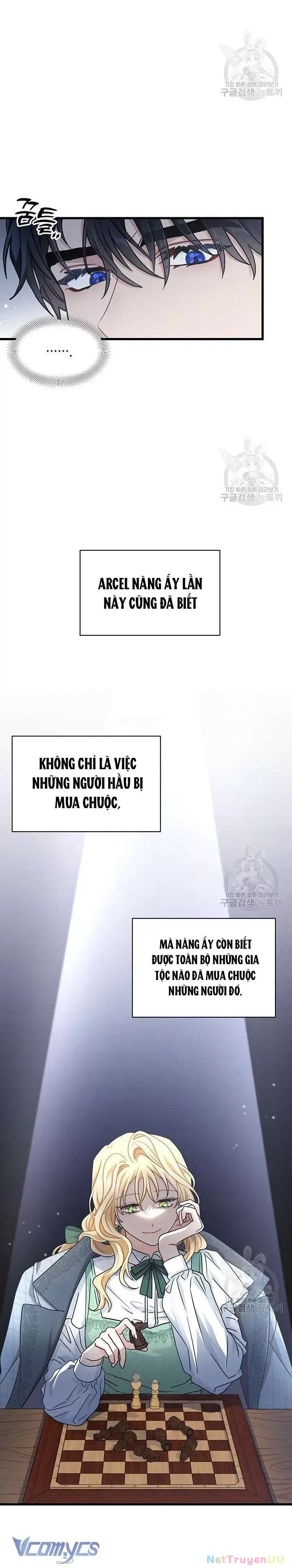 page_27