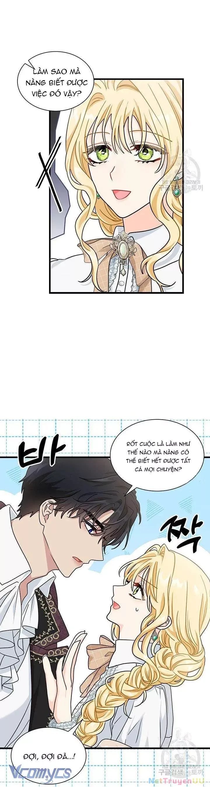 page_31