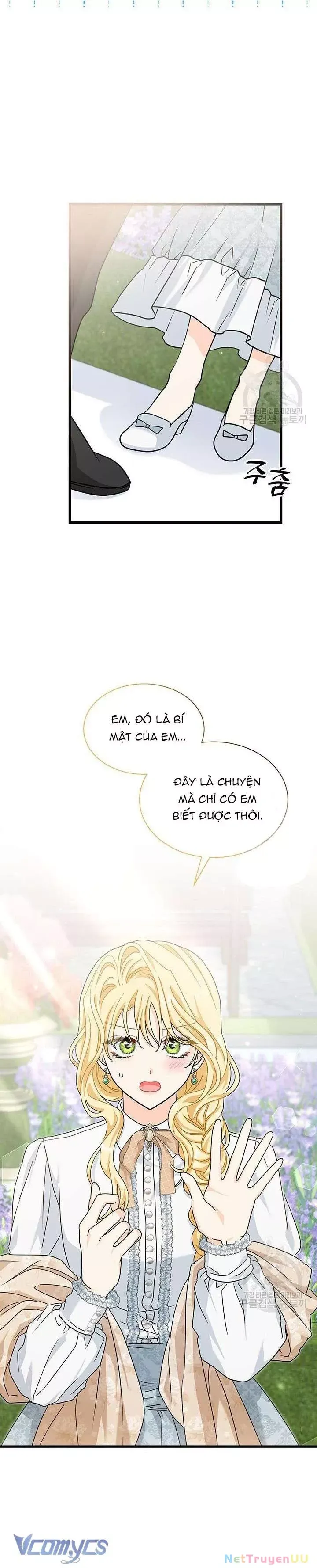 page_32