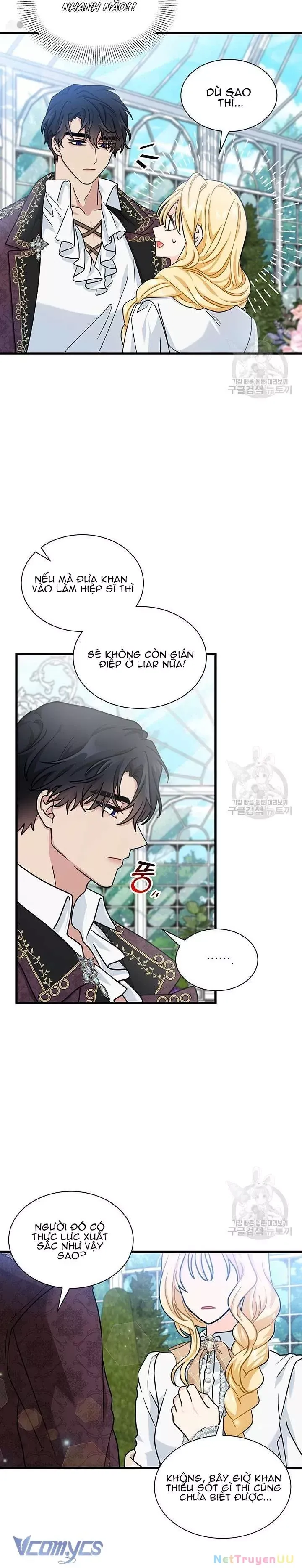 page_13
