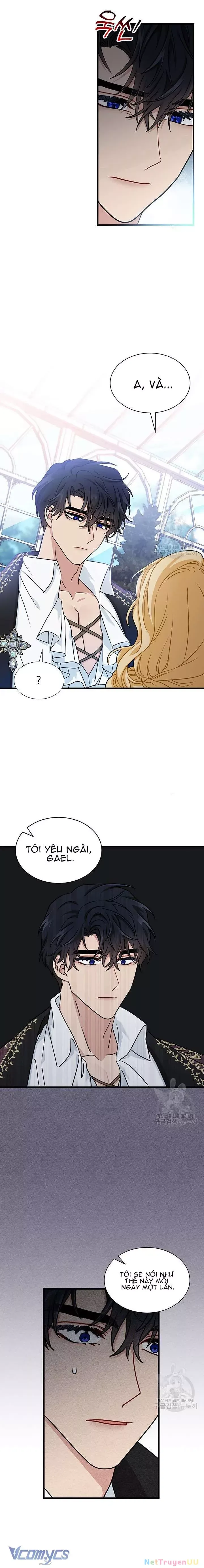 page_15
