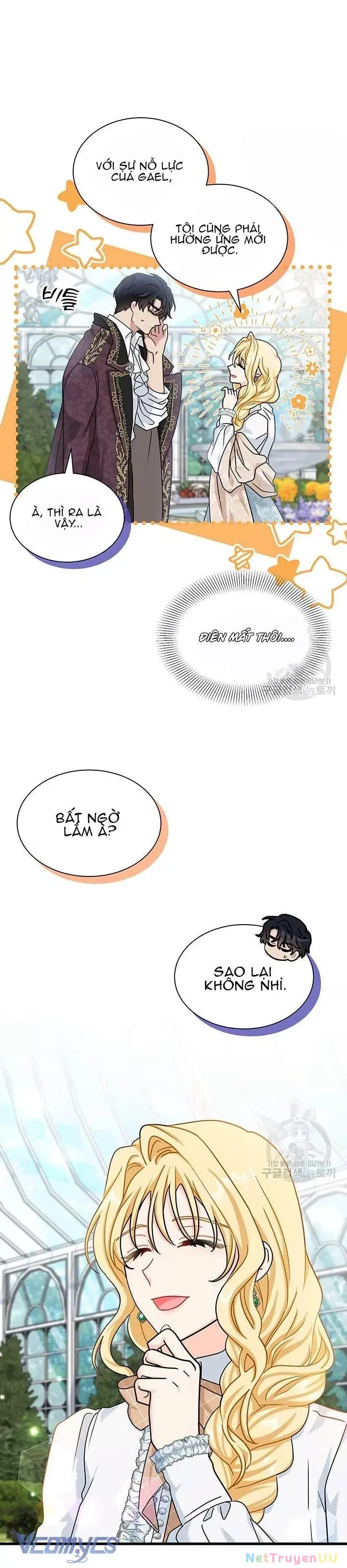 page_16