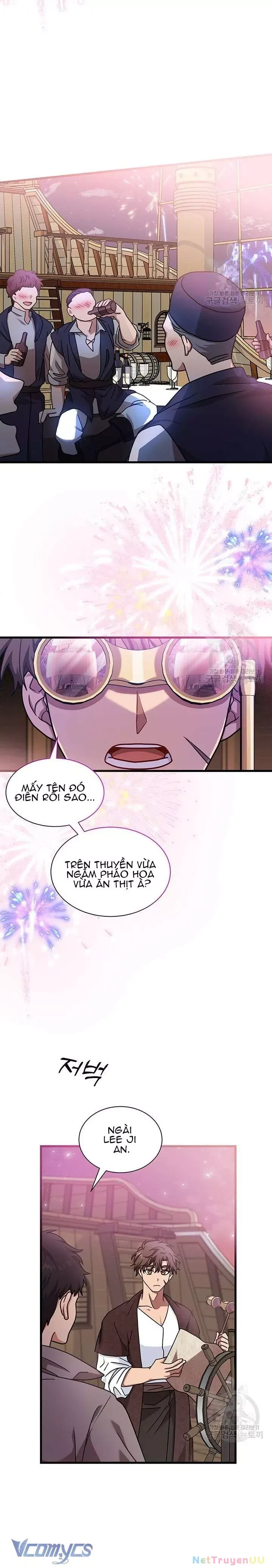 page_26
