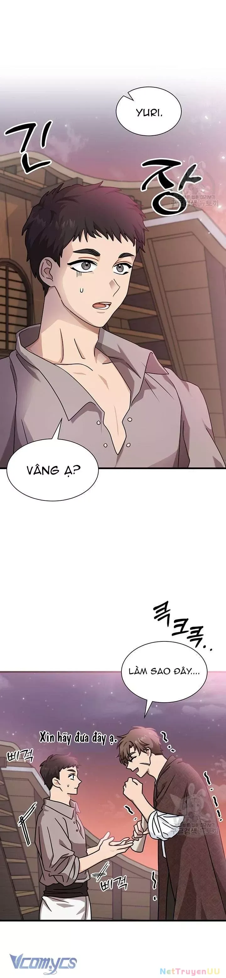 page_28