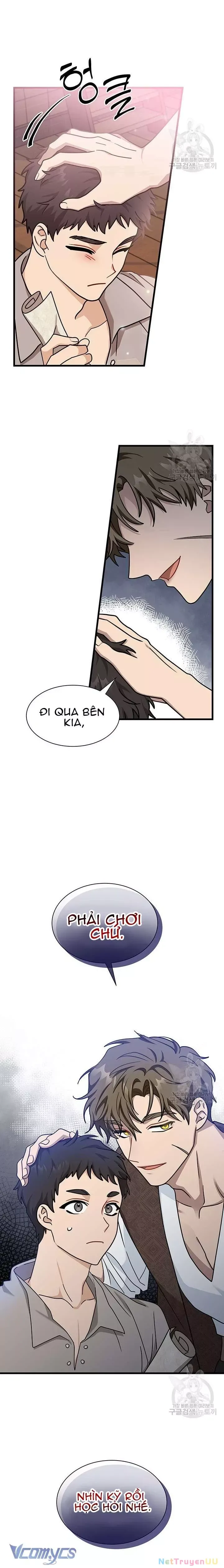 page_29