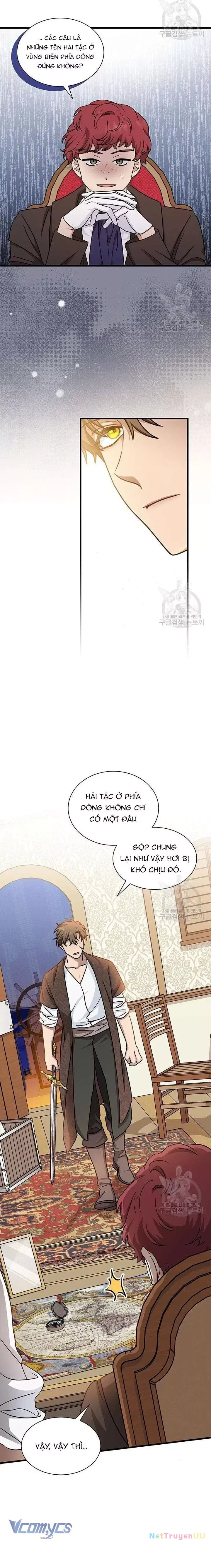 page_11