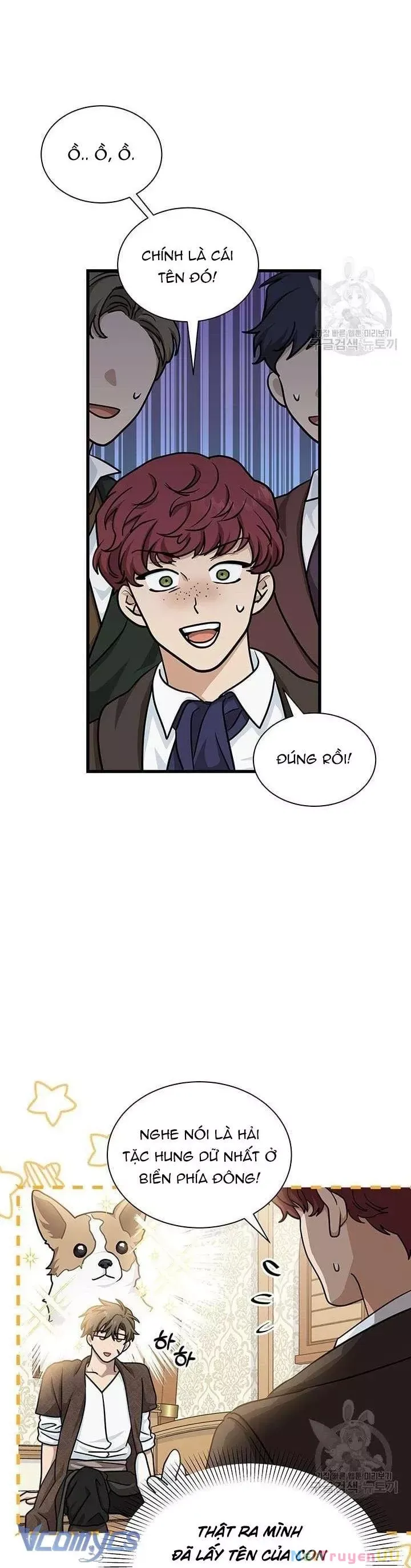 page_14