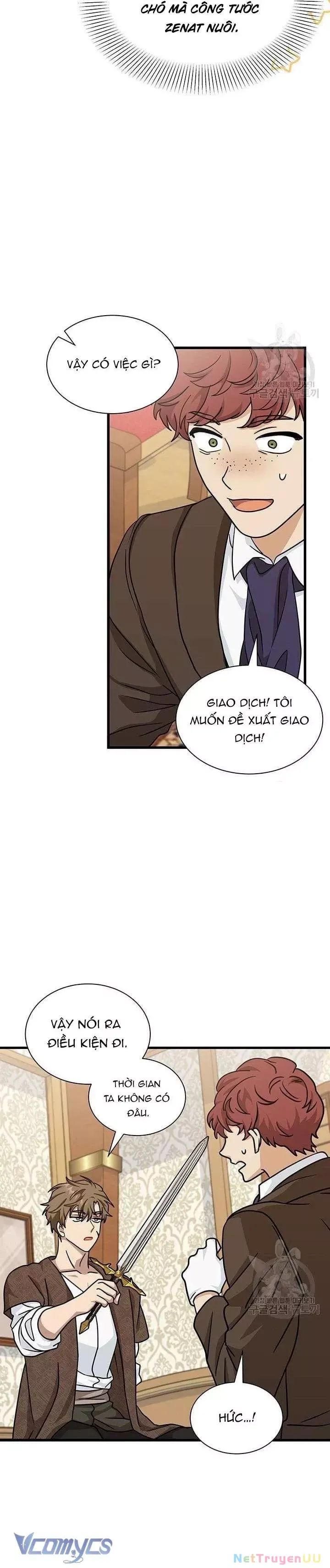 page_15
