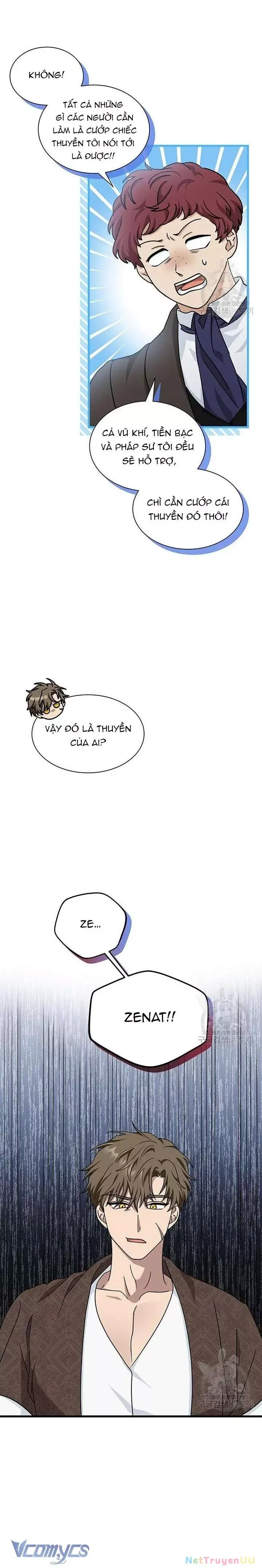 page_18