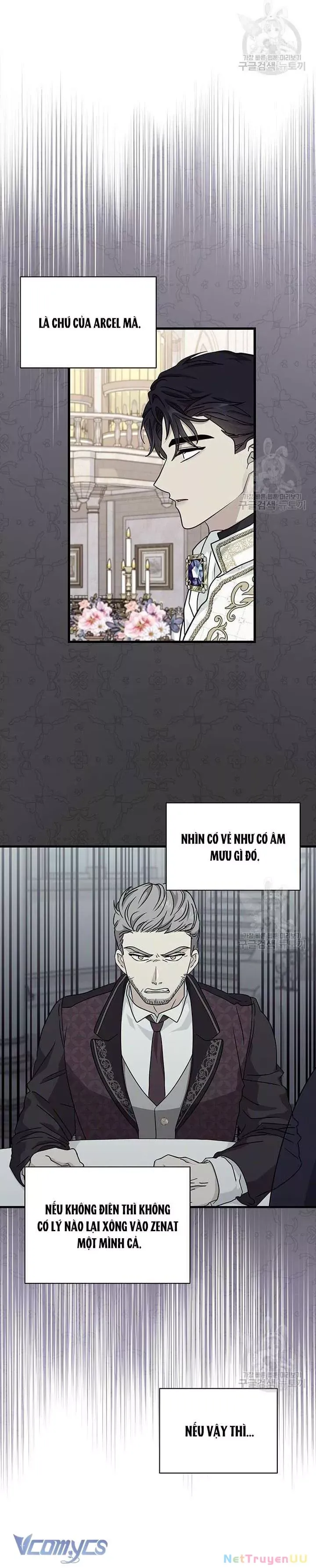 page_21