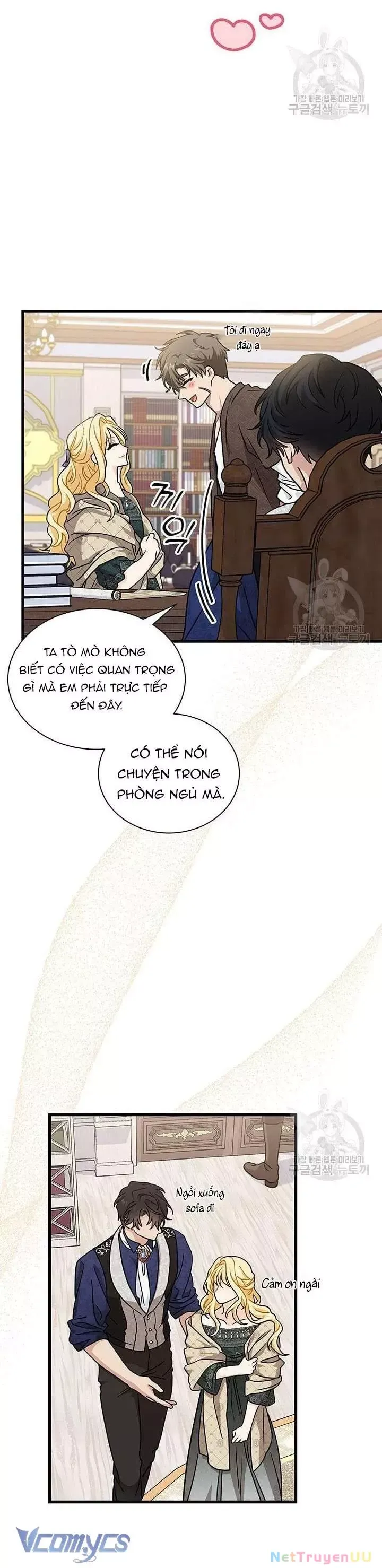 page_26