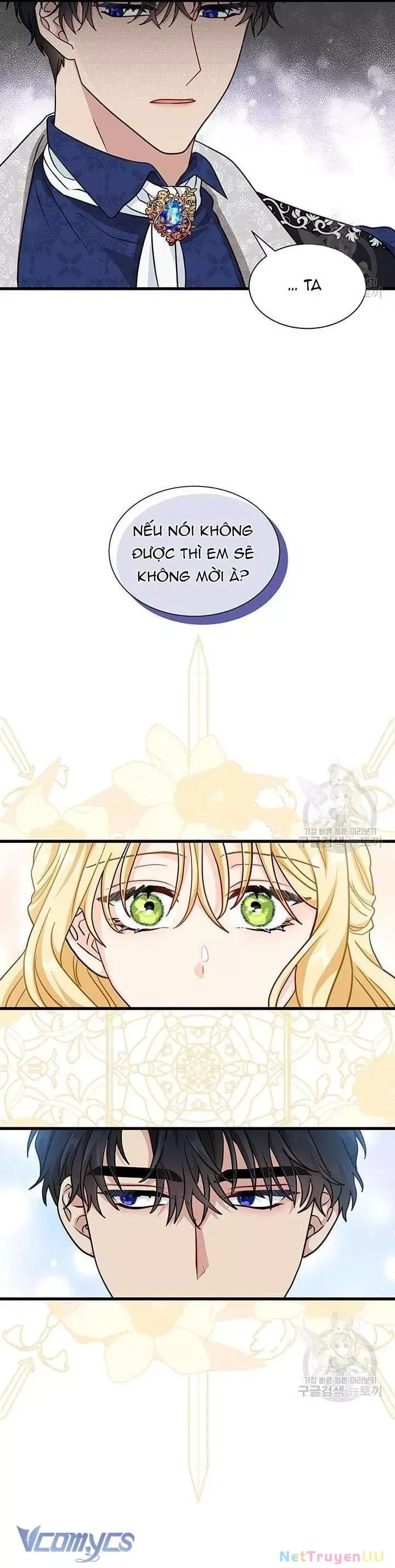 page_28
