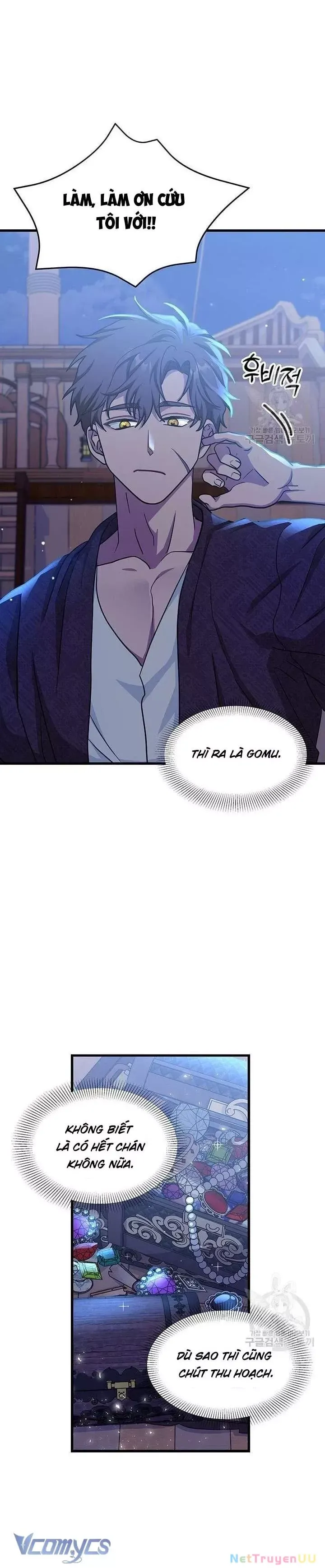 page_4