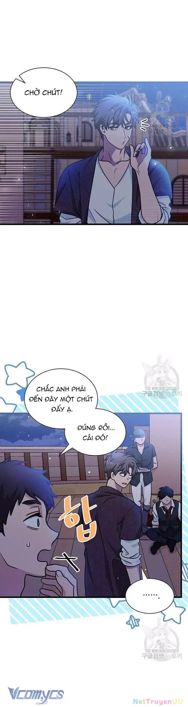 page_5