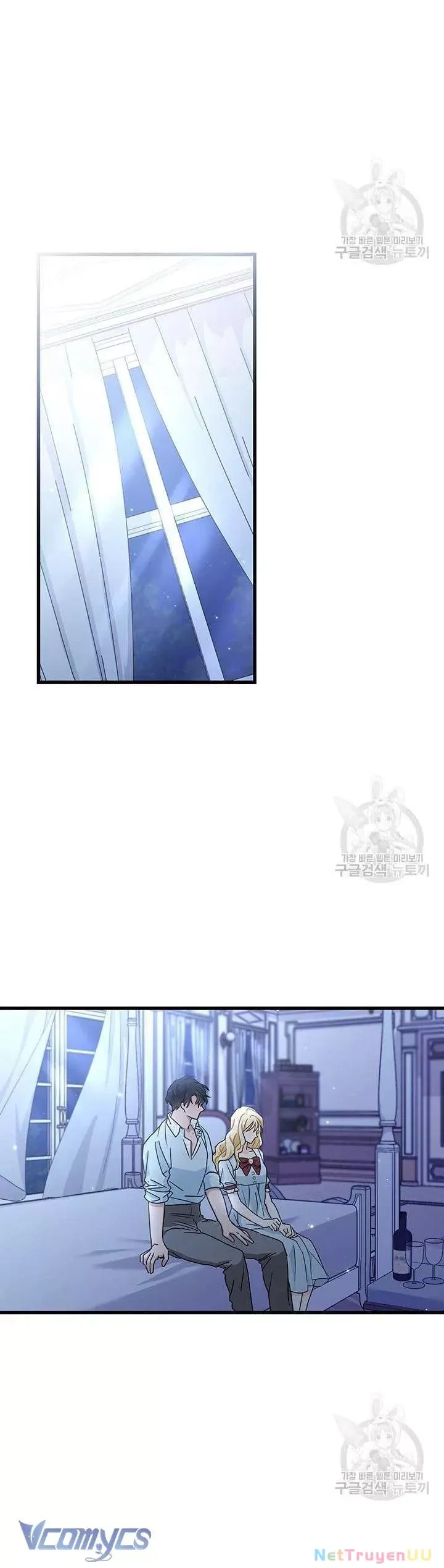 page_11