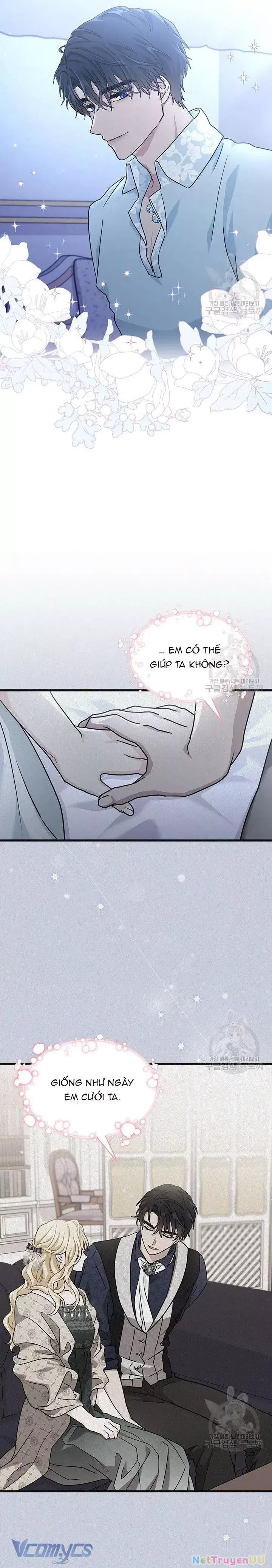 page_13