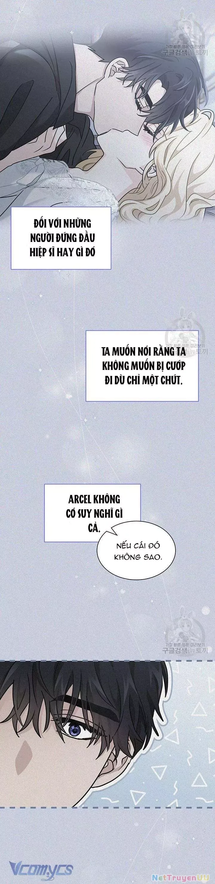 page_15