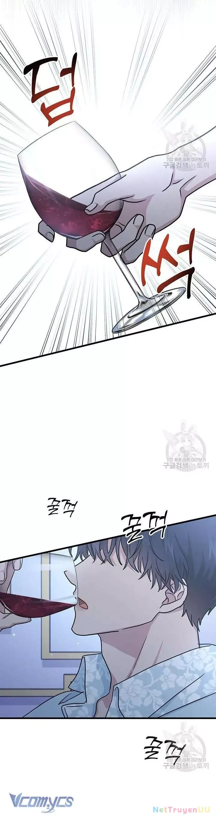 page_17