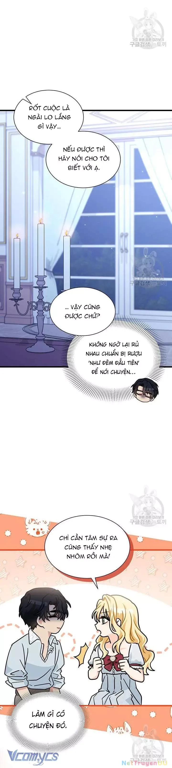 page_19