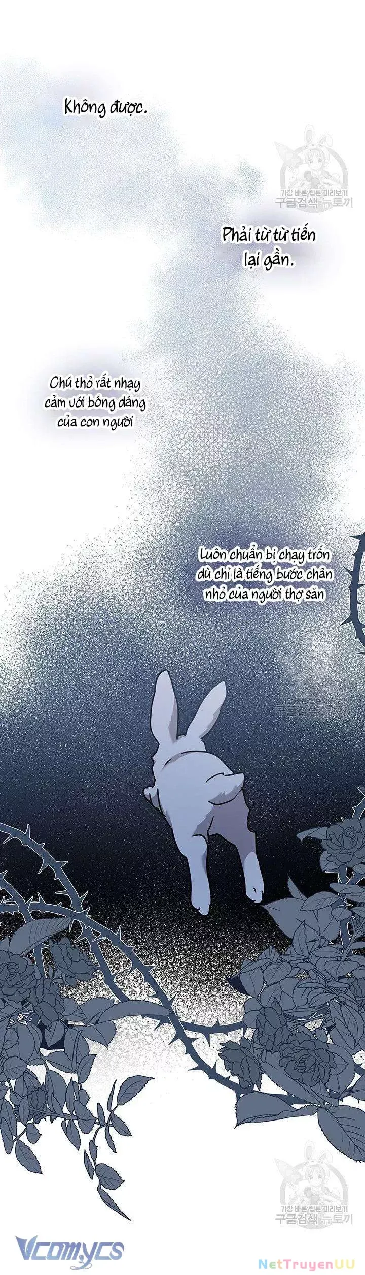 page_21