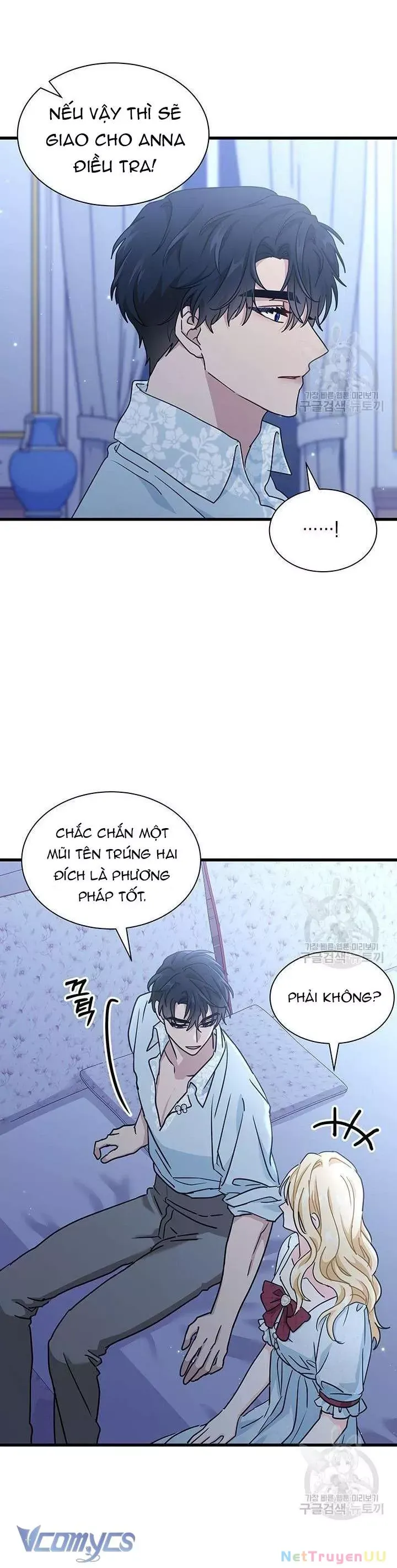 page_26
