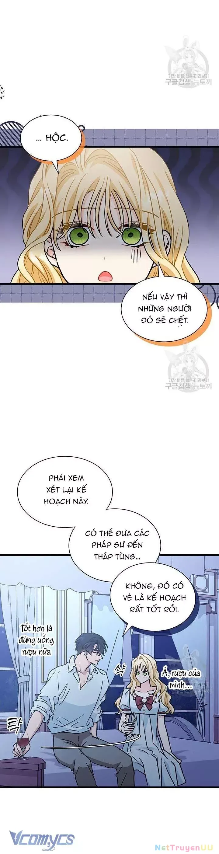 page_28