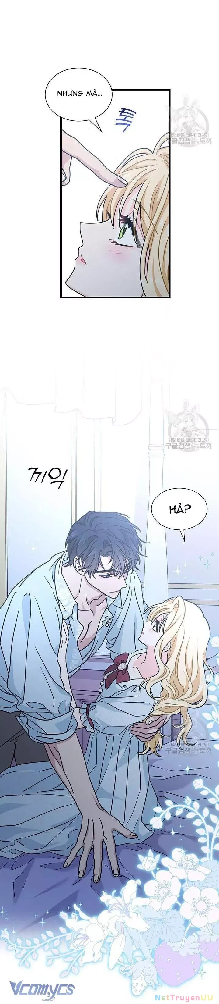 page_29
