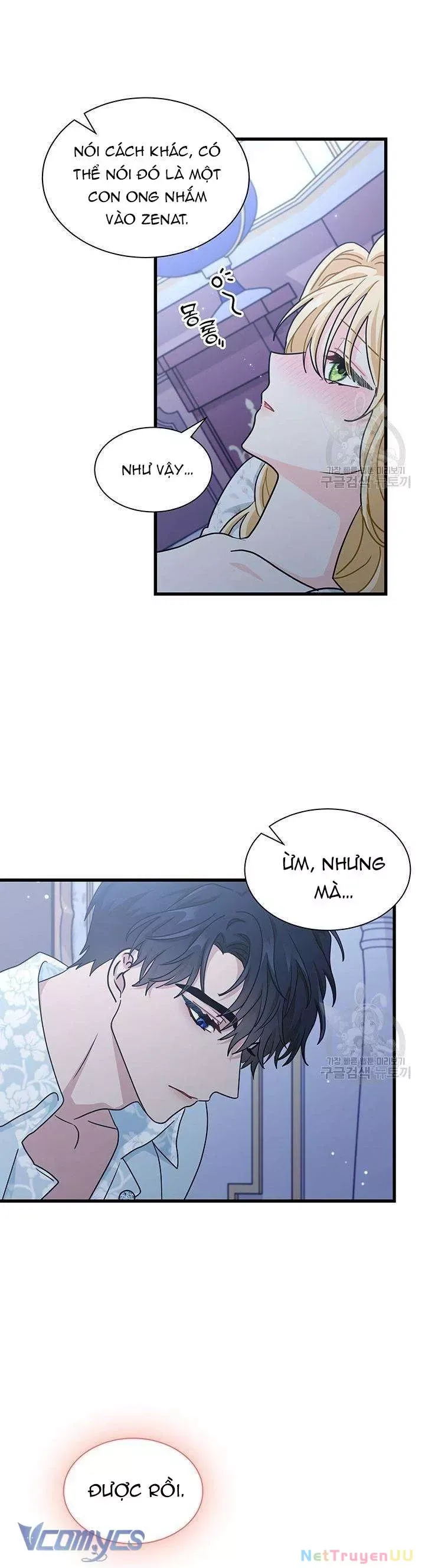 page_31