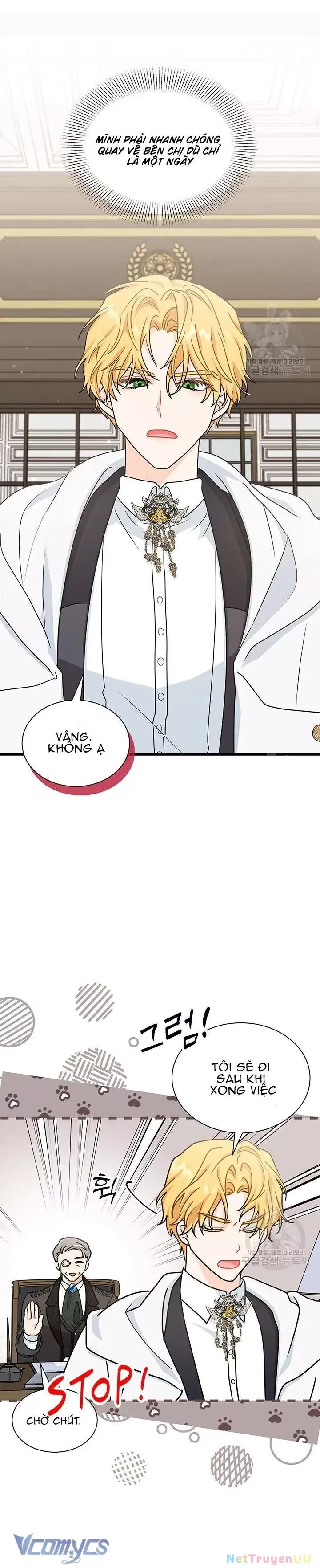 page_11