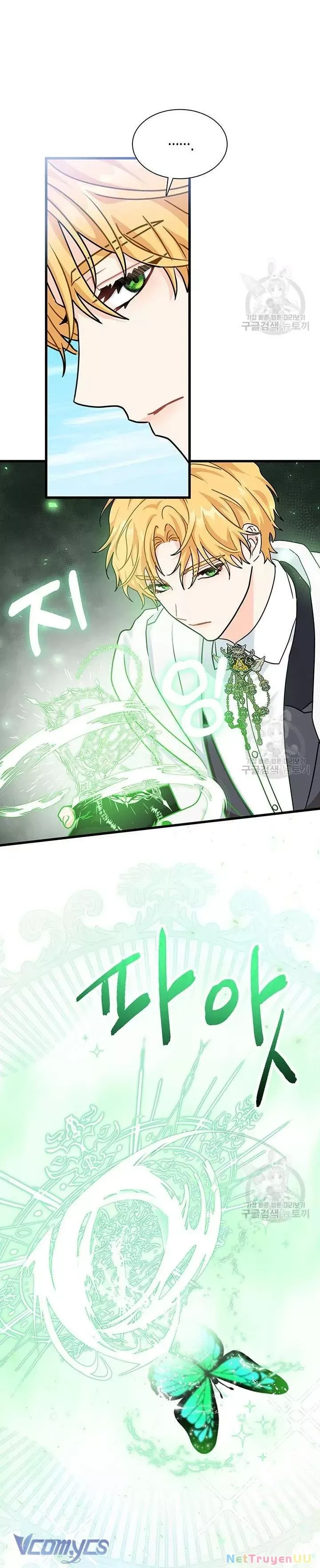 page_19