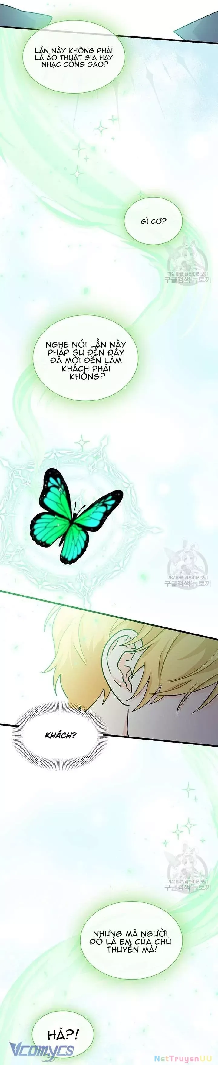 page_22