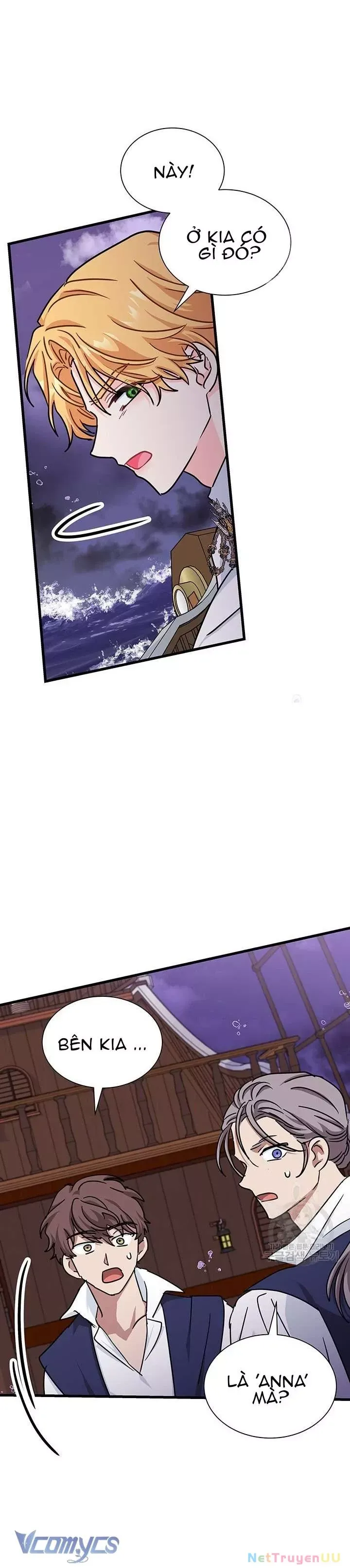 page_27