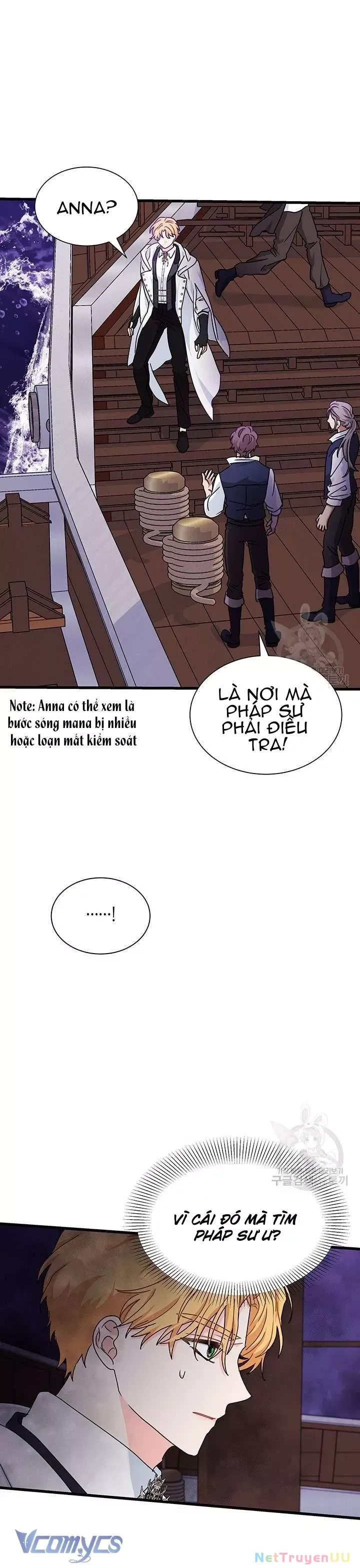 page_28