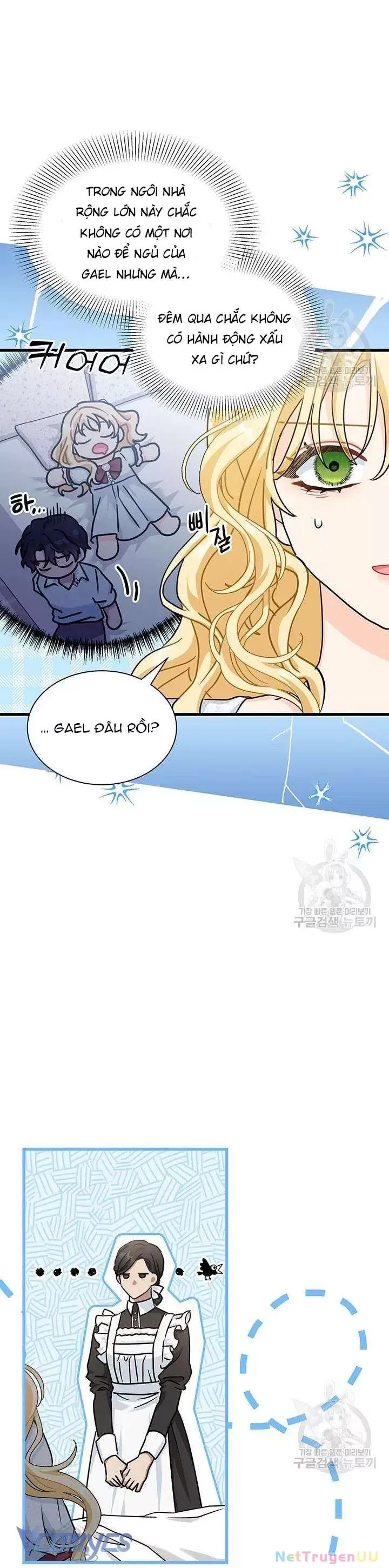 page_15