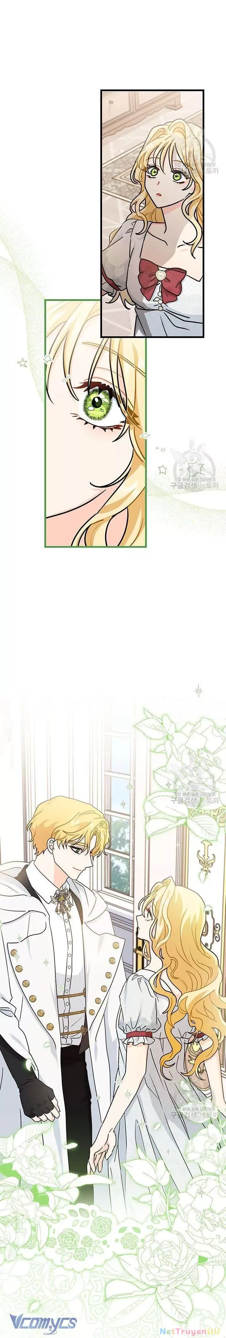 page_19