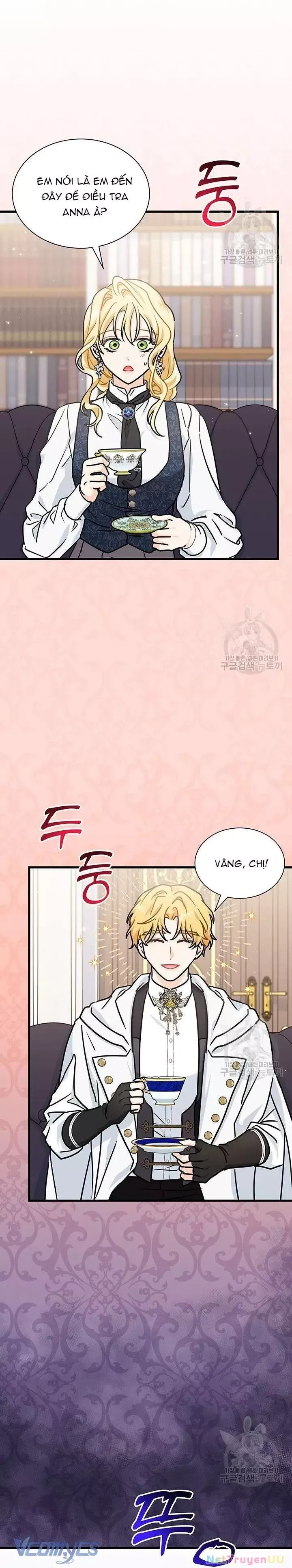 page_21