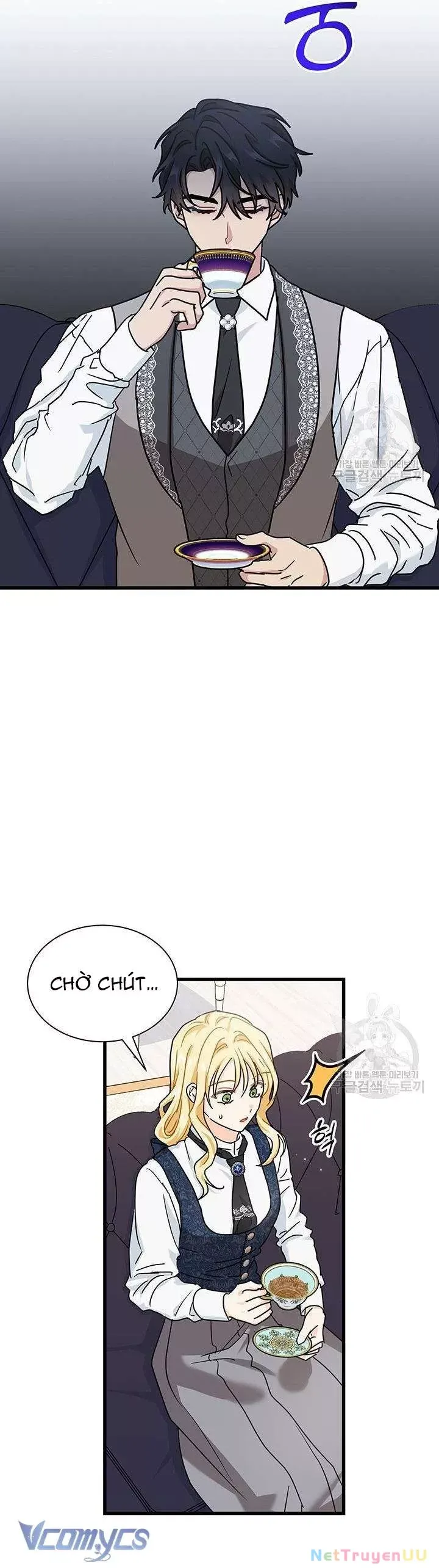 page_22