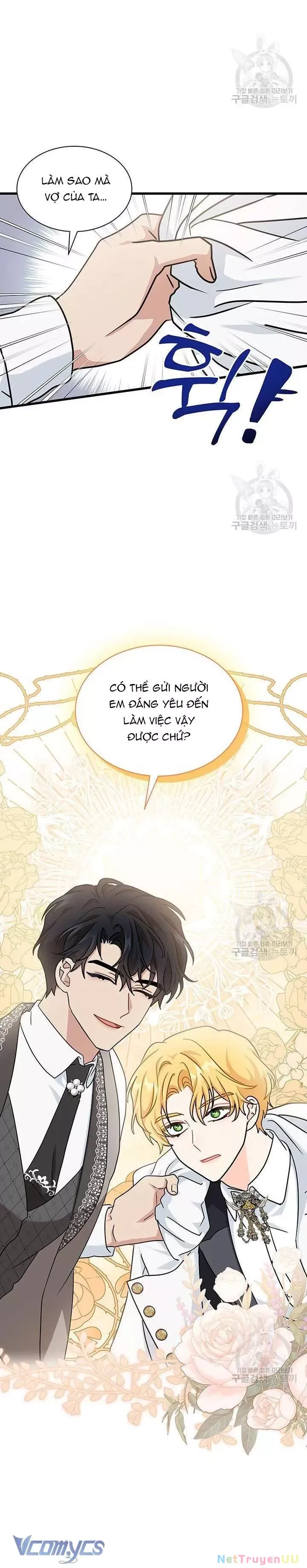 page_25
