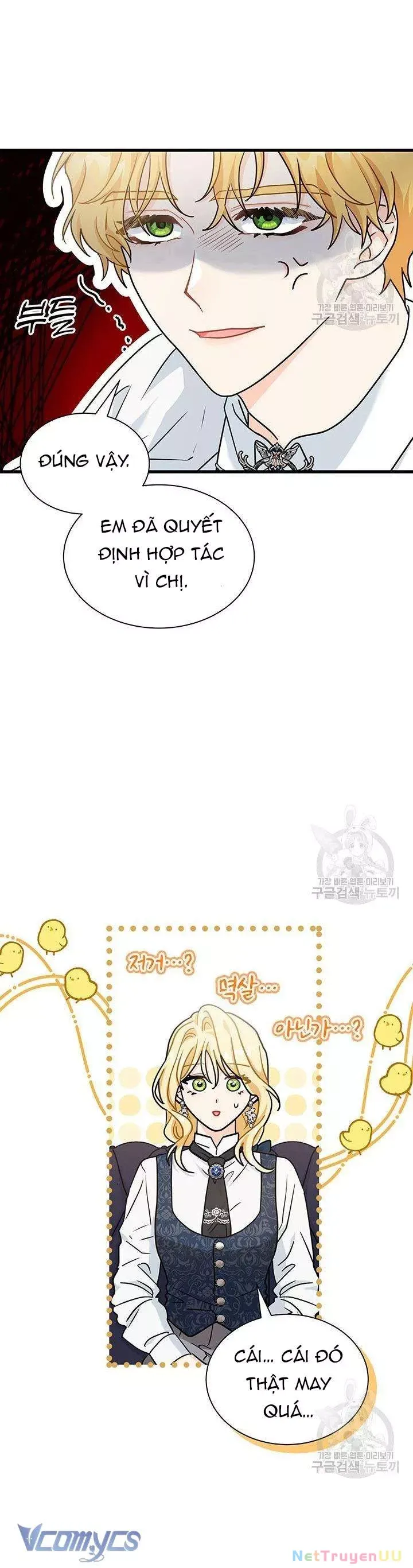page_26