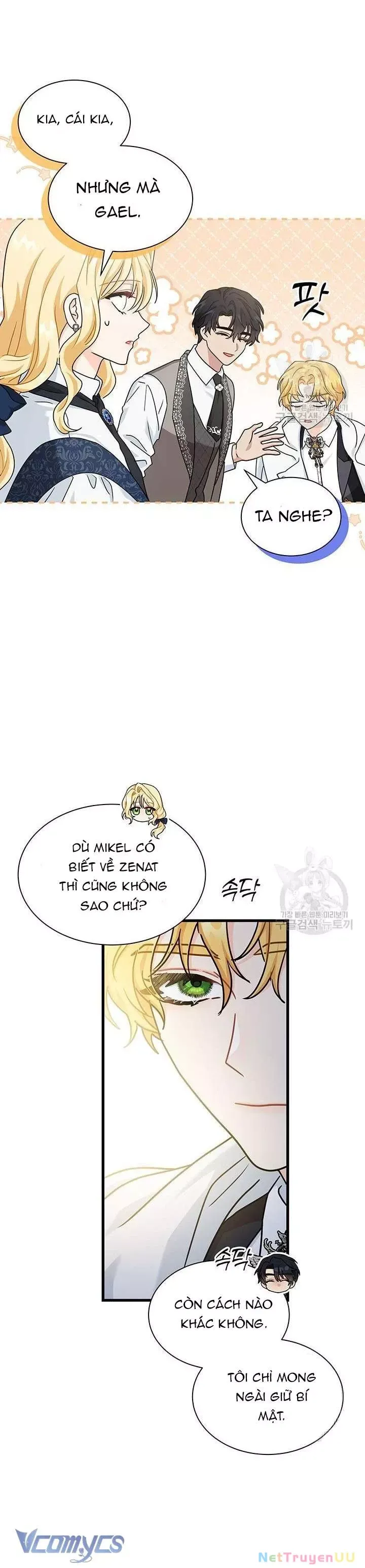 page_27